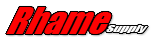 Rhame Supply Logo